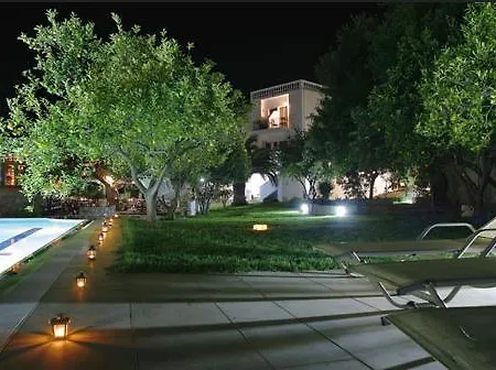 Hotel Martha 3*